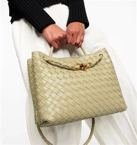 bottega veneta chain bag dupe|bottega veneta bag price.